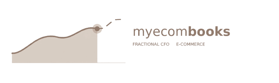myecombooks logo